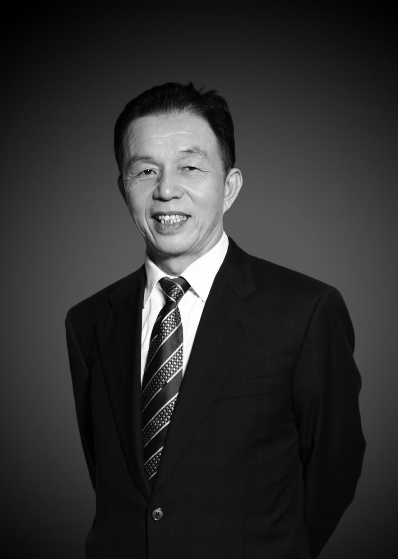 博天堂·918-官方网站|真人游戏品牌